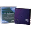 IBM Ultrium LTO2 mágnesszalag