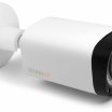 Technaxx TNX-TX-50-51-AB Bullet kamera