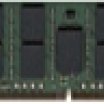 HPQDDR4 836220-B21 16G/2400Mhz ECC Reg CL17 1x16GB DDR4 szerver memória