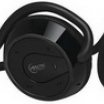 Arctic Sound P324 Bluetooth Headset