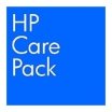 HP UK707E Care Pack