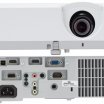 Hitachi CP-WX4042WN WXGA 3LCD projektor