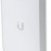 Ubiquiti UAP-AC-IW-PRO UniFi In-Wall AC Pro Acces Point
