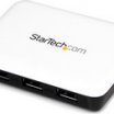 StarTech USB 3.0 > Gb Ethernet NIC Adapter