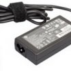 HP 744893-001 45W Smart AC hálózati adapter