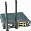 Cisco C819 M2M 4G/LTE Router