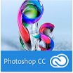 Adobe Photoshop CC ALL Multiple Platform 1 éves előfizetés