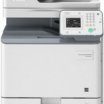 Canon imageRUNNER C1325iF irodai színes nyomtató