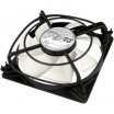 Arctic F12 PRO TC 12cm ventilátor