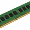 Kingston KCP3L16NS8/4 4Gb/1600Mhz CL11 1x4GB DDR3L memória