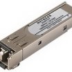 Netgear AGM731F 1000Base-SX Fibre SFP GBIC NIC