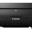 Canon MG2550S MFP Ink Pixma USB színes tintasugaras nyomtató