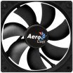 Aerocool Dark Force 8cm rendszerhűtő ventilátor