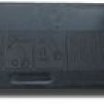 Sharp AR020T fekete toner