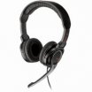 Trust GXT10 Gaming mikrofonos fejhallgató / headset
