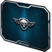 Pad Spirit of Gamer Winged Skull 296x236x3mm egérpad