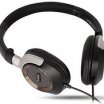 Win Tech WH-750 sztereó headset