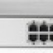 HP ProCurve J9623A 24-port switch