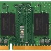 Kingston KVR24S17S8/8 8Gb/2400Mhz CL17 1x8GB DDR4 SO-DIMM memória