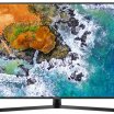 Samsung UE65NU7402U 65' 4K UHD Smart TV