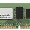 Dell 16/2666Mhz CL19 ECC reg Dual Rank DDR4 szerver memória
