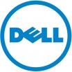 Dell iDRAC8 Enterprise Perpetual Digital License