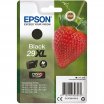 Epson C13T29914012 29XL tintapatron, Black