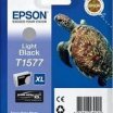 Epson T1577 szürke tintapatron
