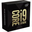 Intel Core i9-9980XE Extreme Edition 3,0GHz 24,75MB LGA2066 BX80673I99980X CPU, dobozos