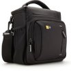 Case Logic TBC-409k fekete SLR táska