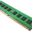 Kingmax 8Gb/2400MHz CL16 1,2V Unbuffered Long-DIMM DDR4 memória