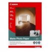 Canon MP-101 A4 papír