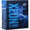 Intel Xeon E5-2697v4 2.3Ghz LGA2011-3 45Mb Cache, dobozos