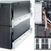 APC Smart-UPS RT 20kVA RM szünetmentes tápegység