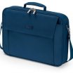 Dicota D30916 Multi Base 17,3' notebook táska, kék