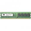 HPQ Srv RAM 1G/1333Mhz (1x1Gb) ECC DDR3 FX698AA