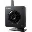 Y-Cam Black SD wireless IP kamera