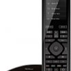 Logitech Harmony Elite távirányitó