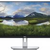 Dell 24' S2419H IPS FHD monitor, fekete