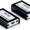 Aten VE810-A7-G UTP-HDMI Extender + IR Control