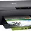 HP Officejet Pro 6230 ePrinter színes tintasugaras nyomtató