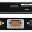 Aten CN8000-AT-G on the NET over IP KVM Switch