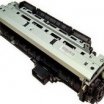 HP LaserJet 5200 220V beégető készlet