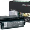 Lexmark 12A6835 toner