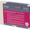 Epson C13T616300 tintapatron, Magenta