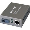TP-Link MC112CS média konverter
