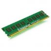 Kingston 4GB 1333MHz DDR3 memória KVR1333D3N9/4G