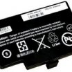 IBM Battery kit Serve RAID M5000 szériához