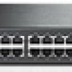 TPLink TL-SL2428 24p +4 Gigabit switch