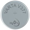 Varta AG4 SR66 1,55V 27mAh karóra elem